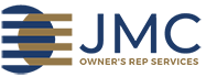 JMC Owner's Rep Services LLC Logo